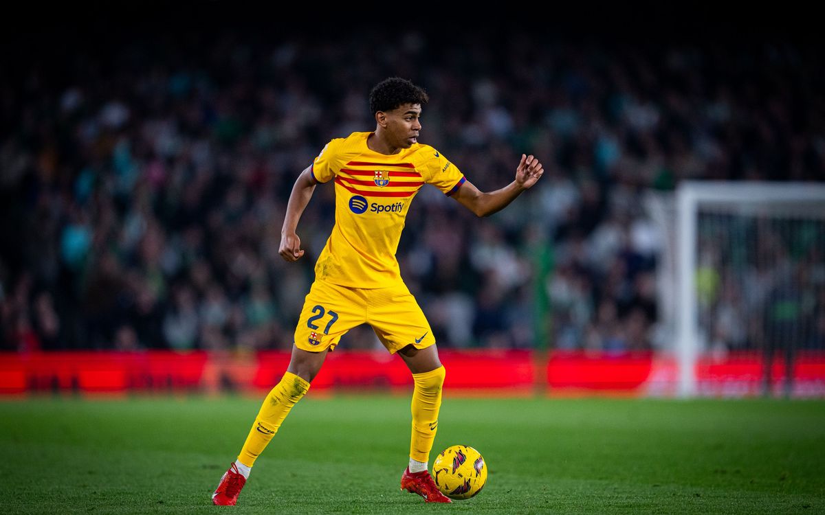 Celta - FC Barcelona: Victoria obligatoria en Balaídos