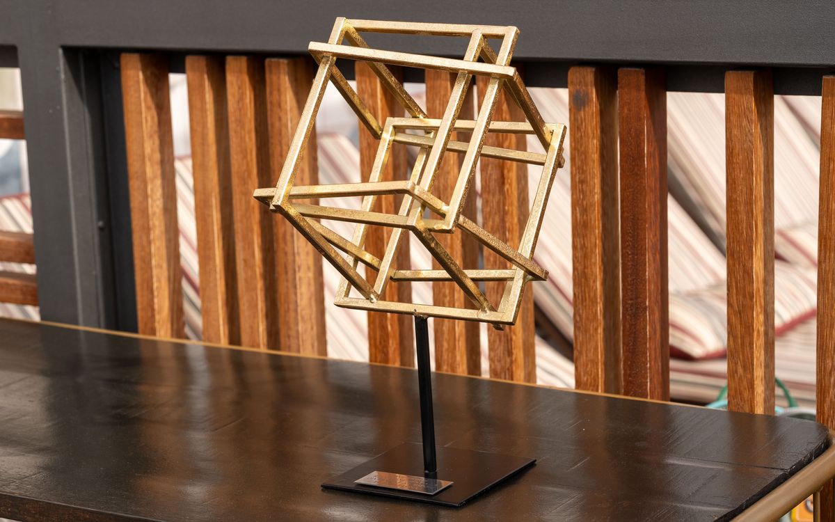 FC Barcelona wins diversity in sport award