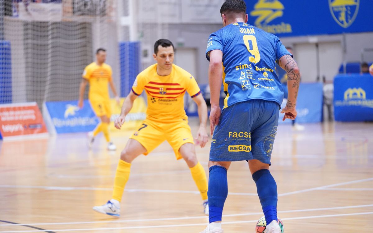 Tarjeta Arbitro Roja Amarilla Azul Futsal Handball