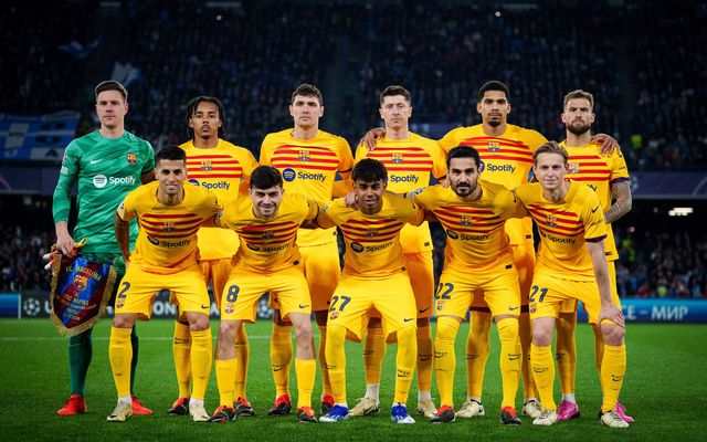 RCD Espanyol: A Fall From Grace - Last Word on Football