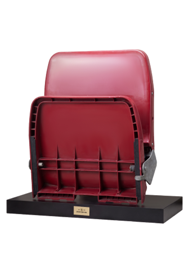 Banner_Carrouse_Memorabilia_Trama