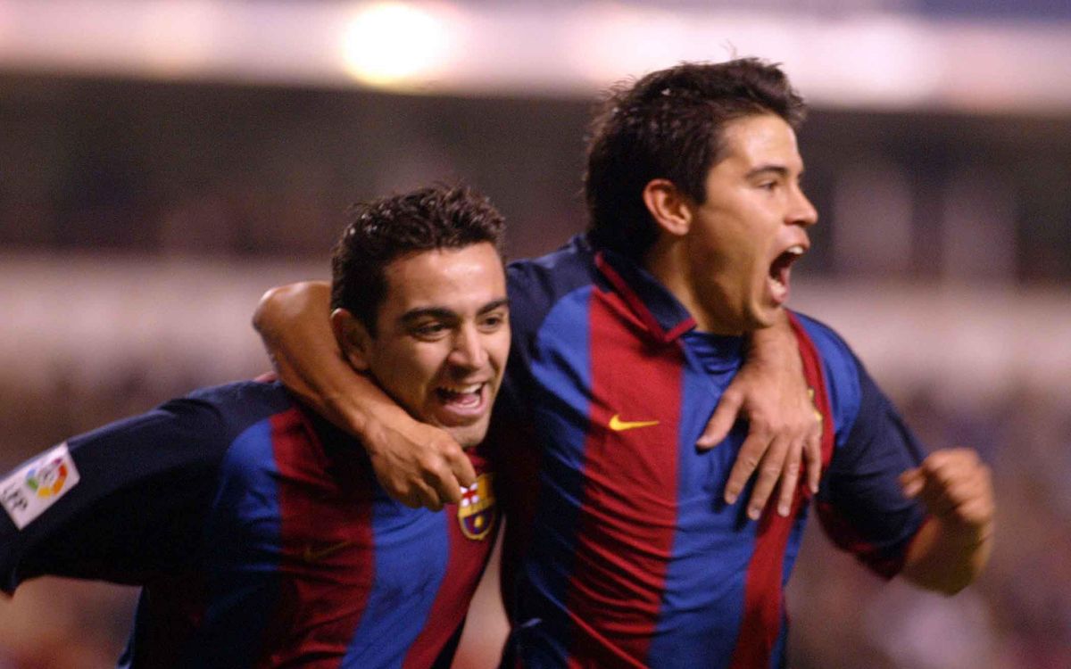 FC Barcelona games on February 29