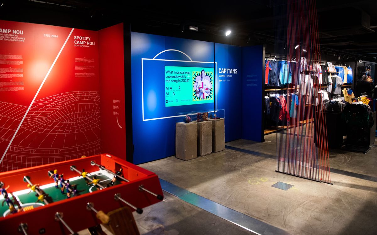 BLM, galardonada por la revista Licencias Actualidad