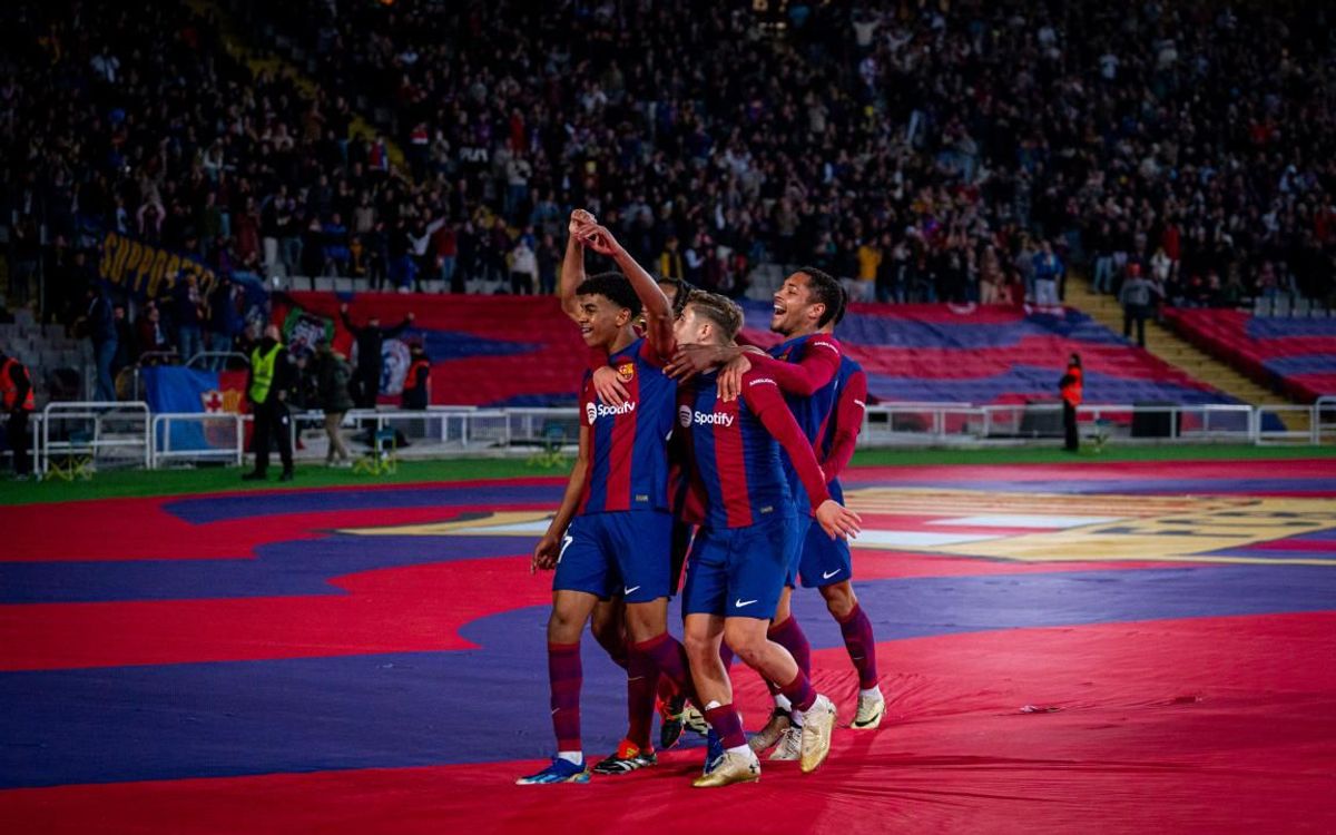 صور مباراة : برشلونة - مايوركا 1-0 ( 08-03-2024 ) Mini_FCB_Mallorca-129