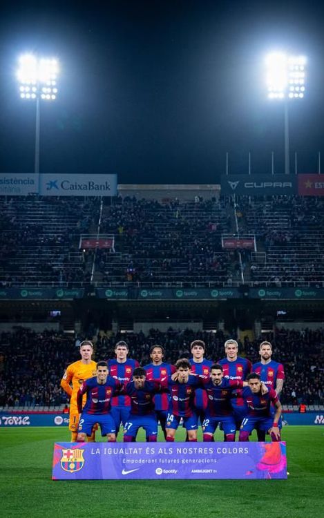 صور مباراة : برشلونة - مايوركا 1-0 ( 08-03-2024 ) Mini_FCB_Mallorca-048
