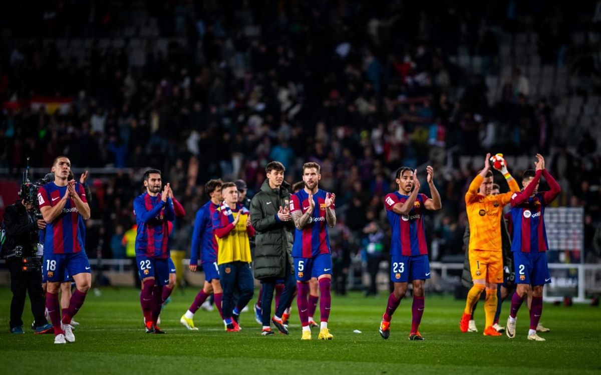 صور مباراة : برشلونة - مايوركا 1-0 ( 08-03-2024 ) Mini__MGA0270