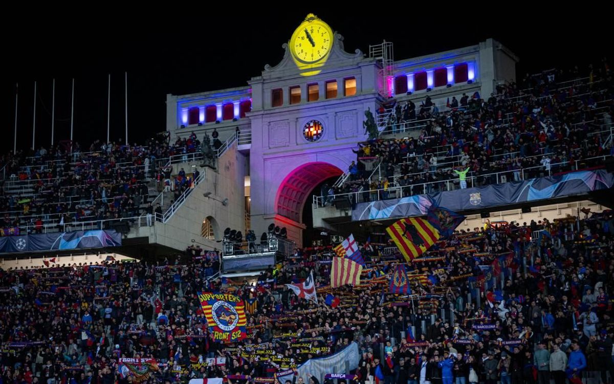 صور مباراة : برشلونة - نابولي 3-1 ( 12-03-2024 ) Mini_2024-03-12_FCBvsNAPOLS_137