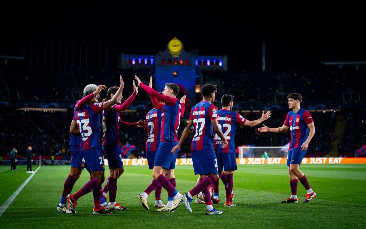 صور مباراة : برشلونة - نابولي 3-1 ( 12-03-2024 ) Mini__SG_2604