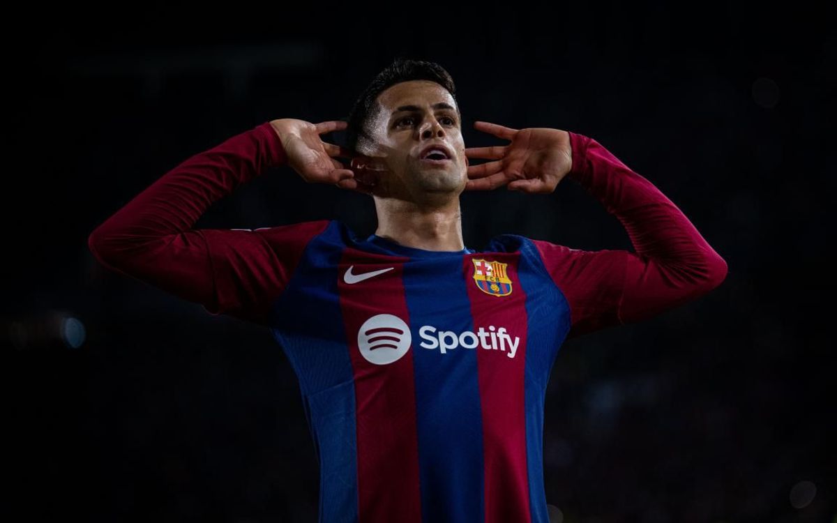 PREVIEW | Paris Saint-Germain v FC Barcelona