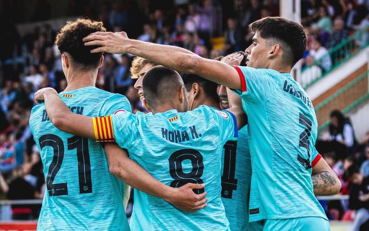 IMG_20240316_180303_479