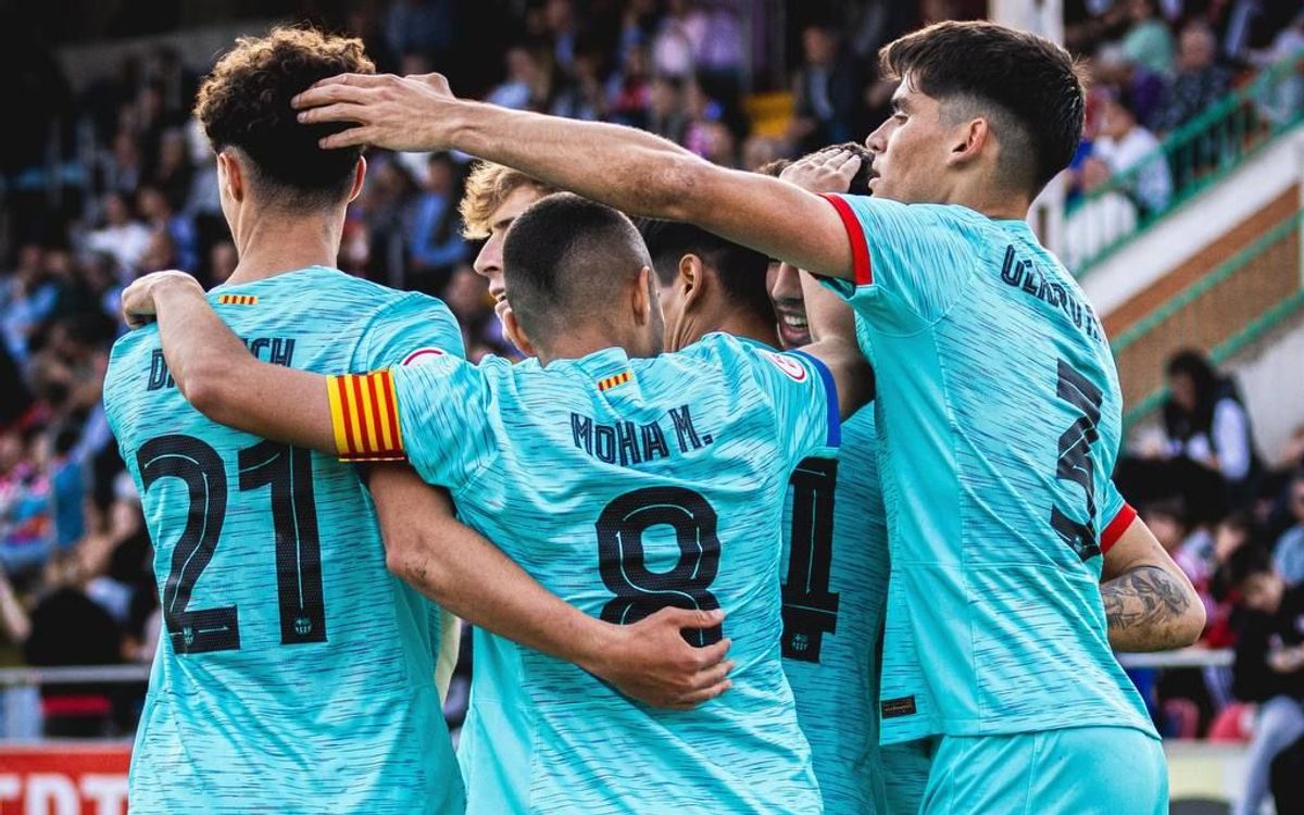 IMG_20240316_180303_479