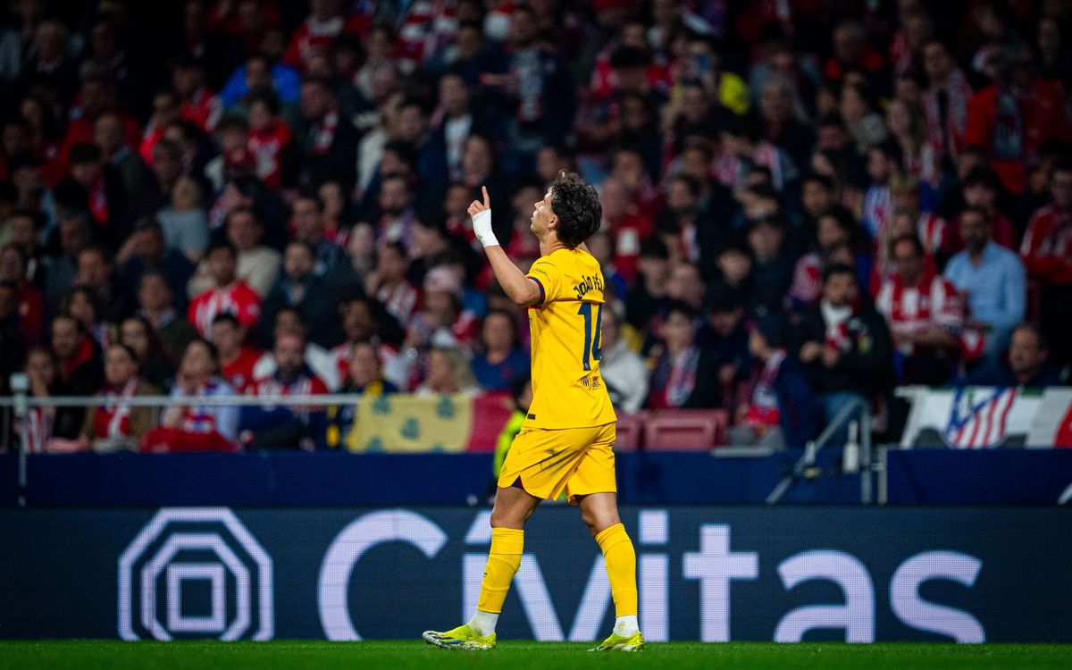صور مباراة : برشلونة - اتليتيكو مدريد ATMadrid_FCB-113