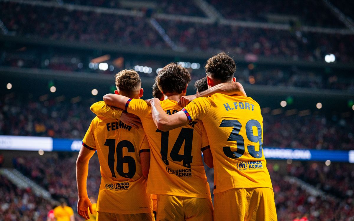 صور مباراة : برشلونة - اتليتيكو مدريد ATMadrid_FCB-152