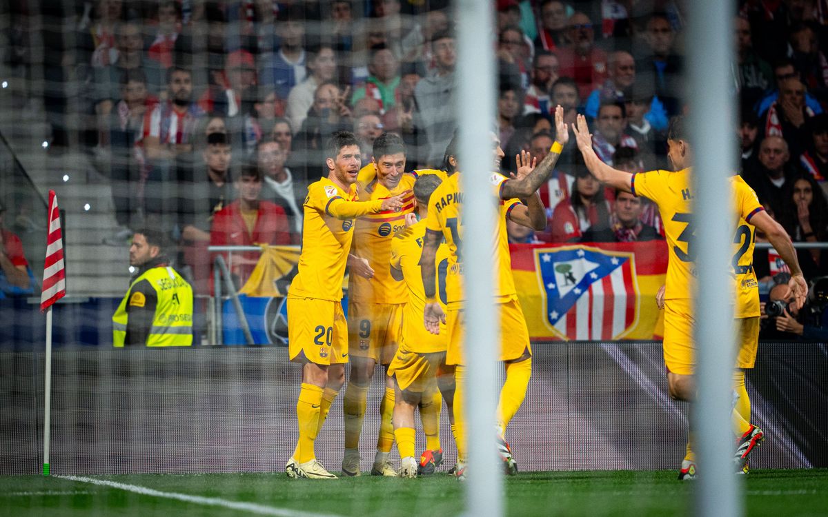 صور مباراة : برشلونة - اتليتيكو مدريد ATMadrid_FCB-130