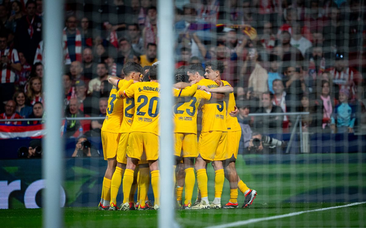 صور مباراة : برشلونة - اتليتيكو مدريد ATMadrid_FCB-108