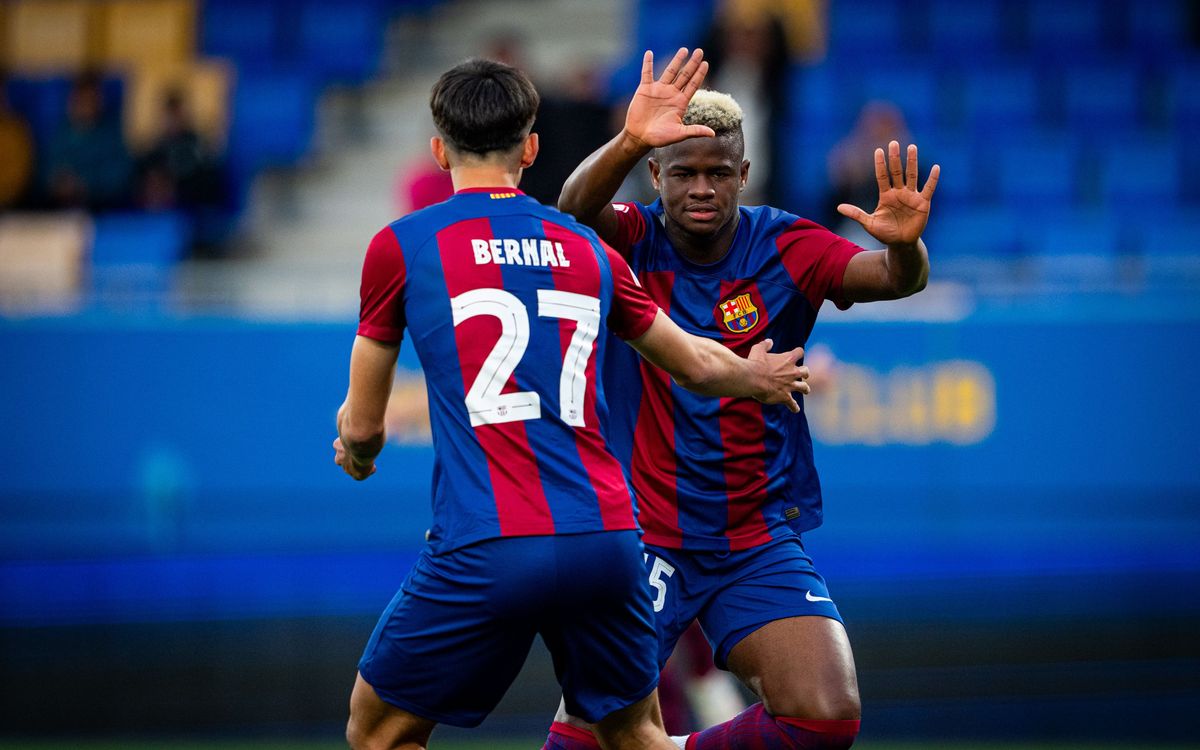 BarçaAt_CulturalLeonesa-044