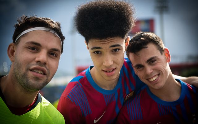 2022-04-23-FCB GENUINE-6411