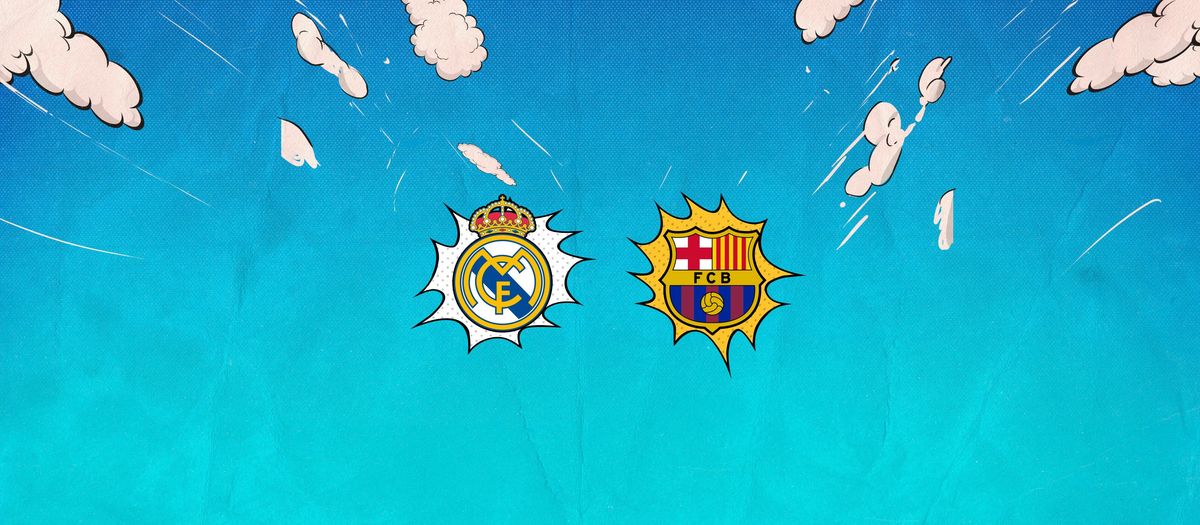 Todo sobre el Clásico de la gira americana 2024