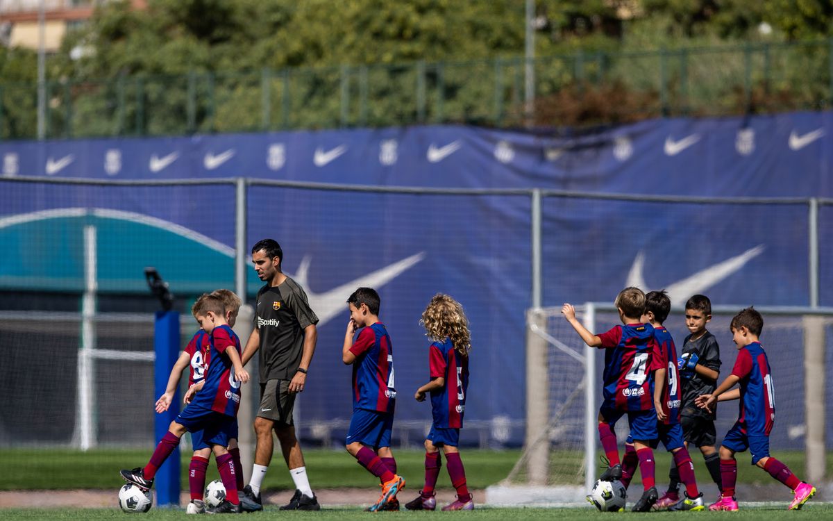 Three hour journey to train