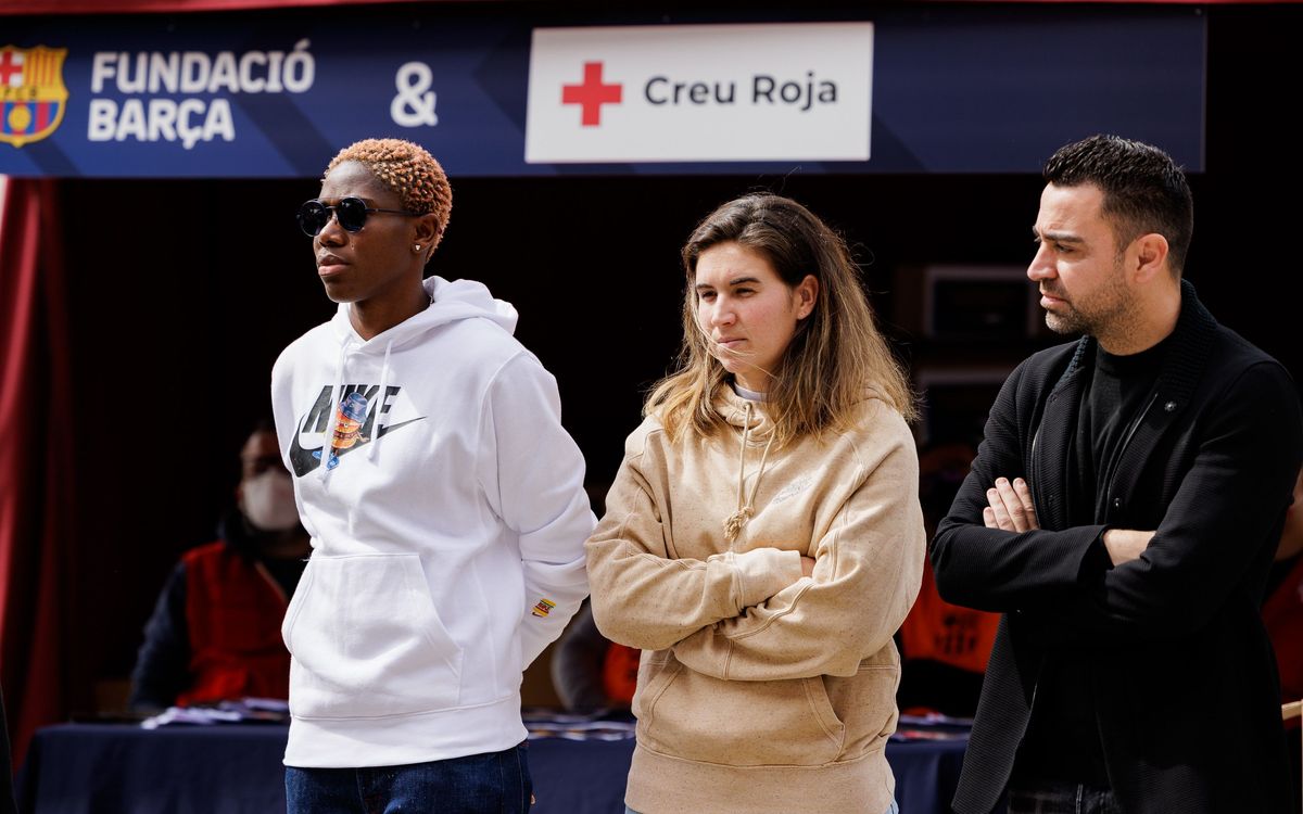 acte suport ucraina 2