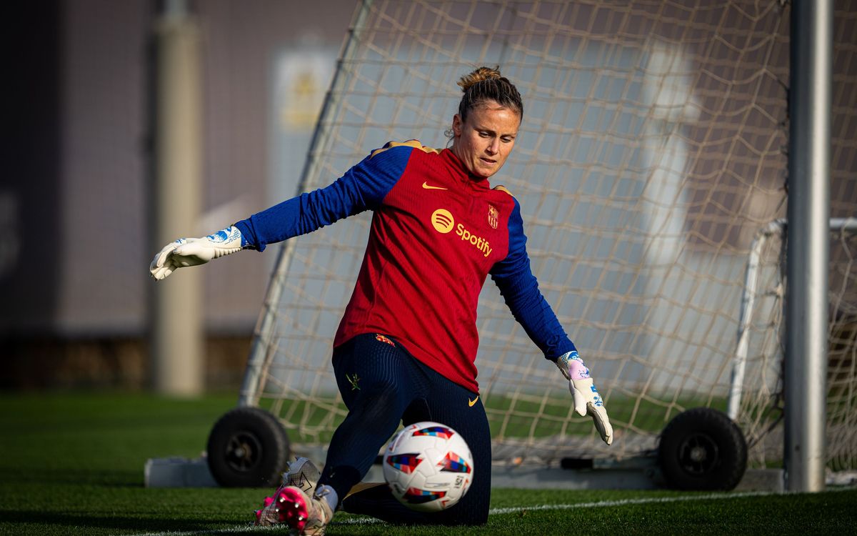 Partidazo en el Ciutat de València