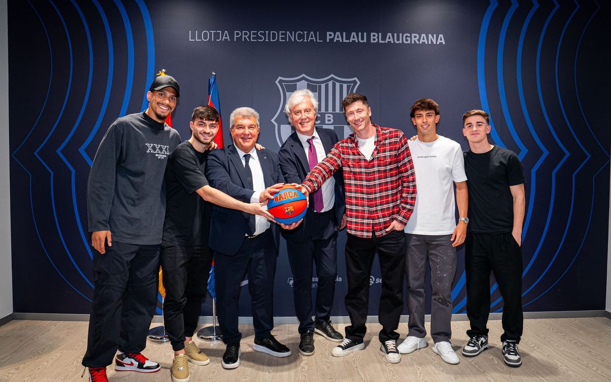 WhatsApp Image 2024-04-08 at 15.59.13