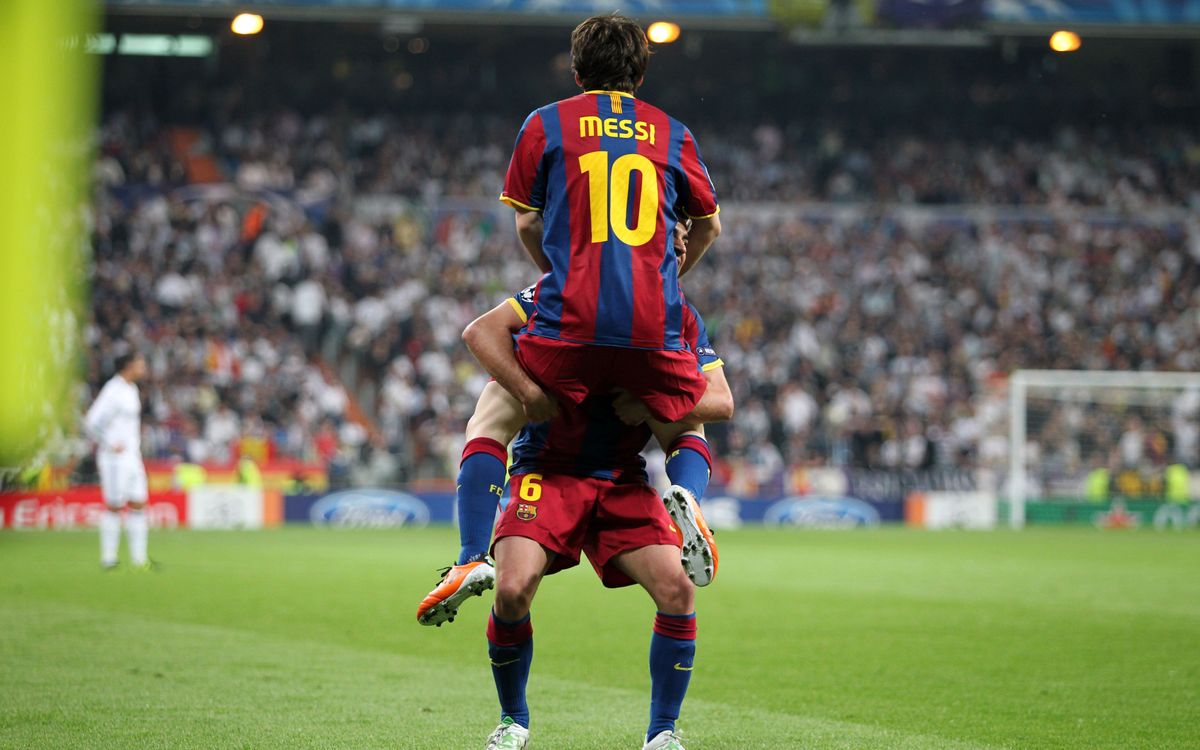 reialmadridfcbarcelona_pic_r.madrid-fcb46