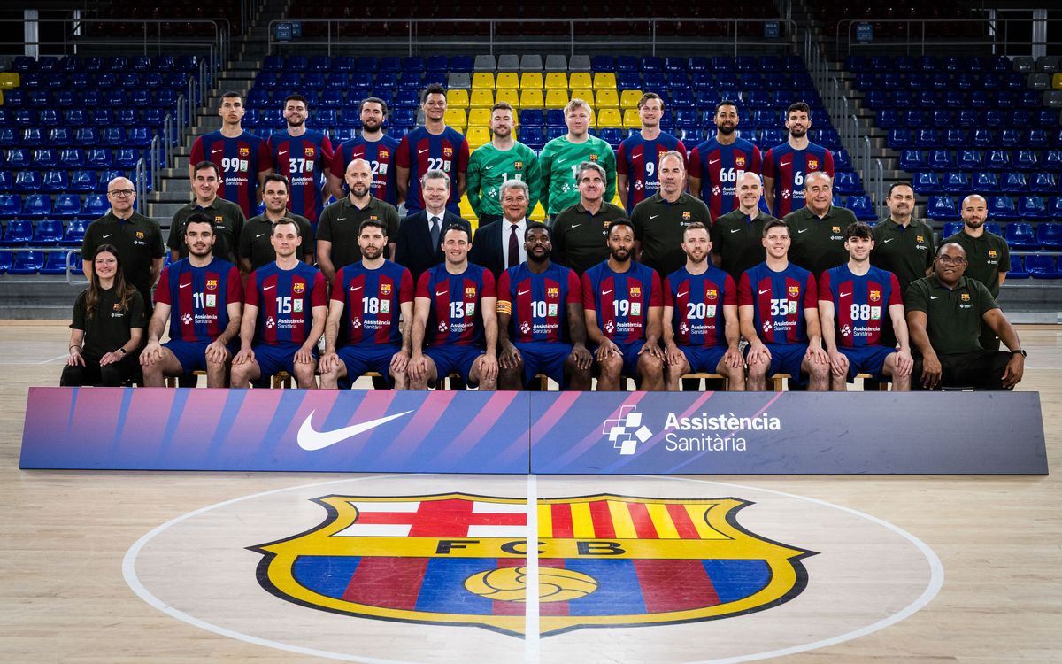 2024-04-15_FOTOEQUIPFCBHANDBOL_01