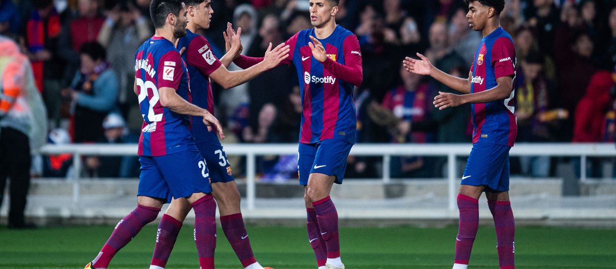 Real Madrid - FC Barcelone : Un Clasico pour y croire