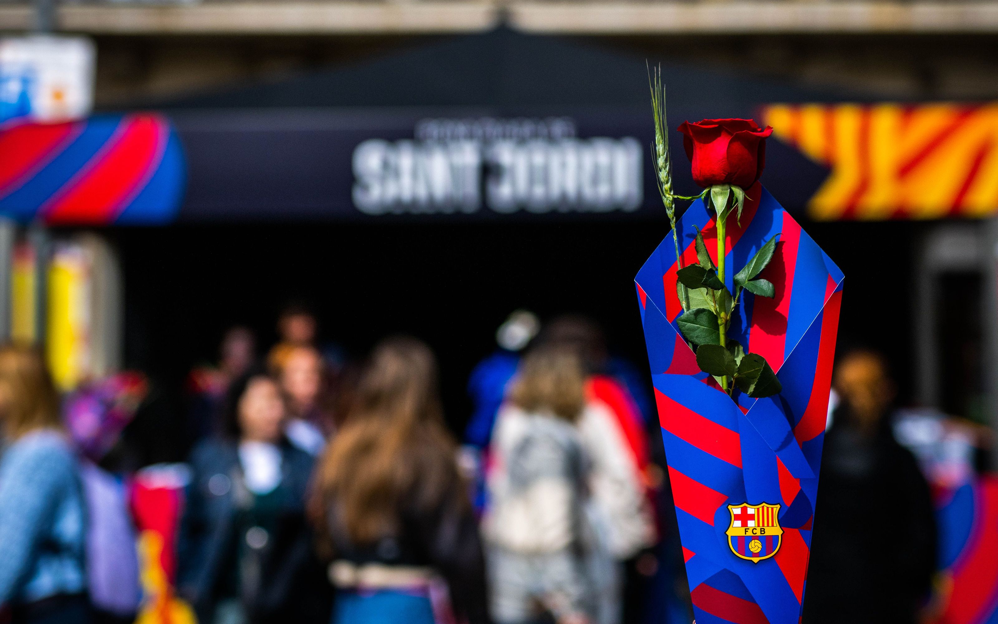 the-most-blaugrana-sant-jordi-ever