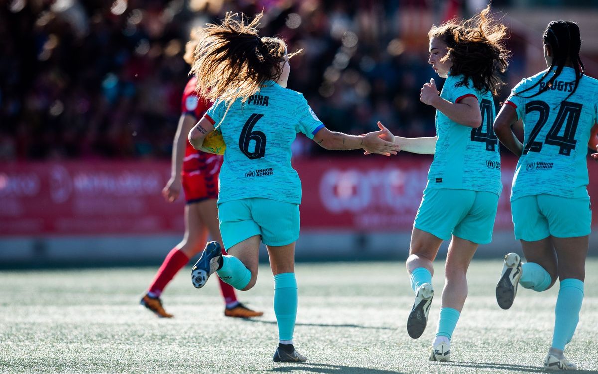 WhatsApp Image 2024-04-24 at 18.56.01