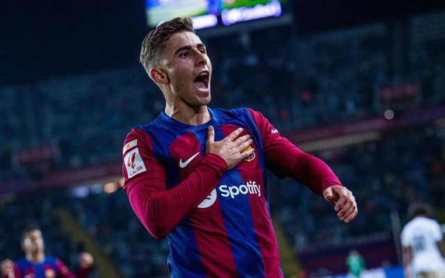 mini_2024-04-29_FCBvsVALENCIA_81