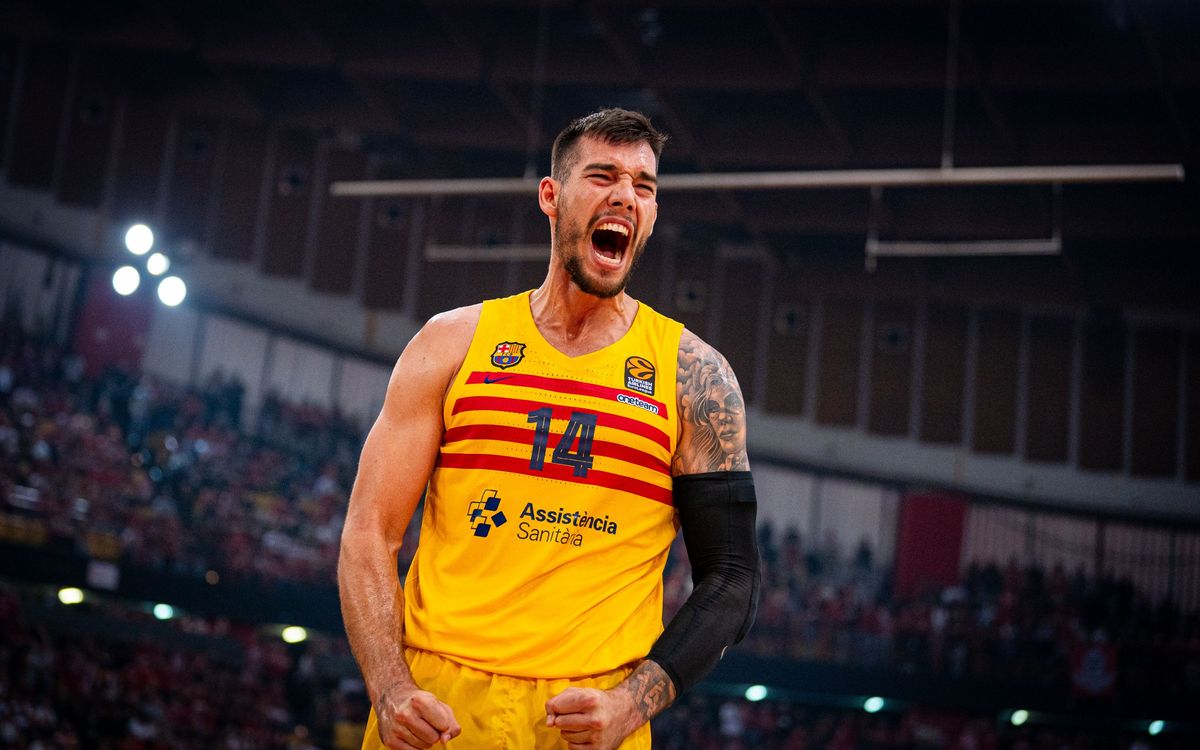 Olympiacos_FCBBasket_3-092