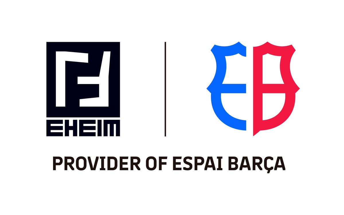 El FC Barcelona y EHEIM Möbel firman un acuerdo para ofrecer el máximo confort en la implementación de los asientos del futuro Spotify Camp Nou