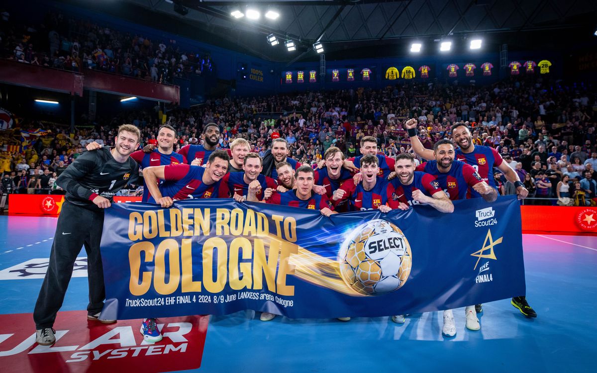 10 cosas que debes saber antes de la Final Four