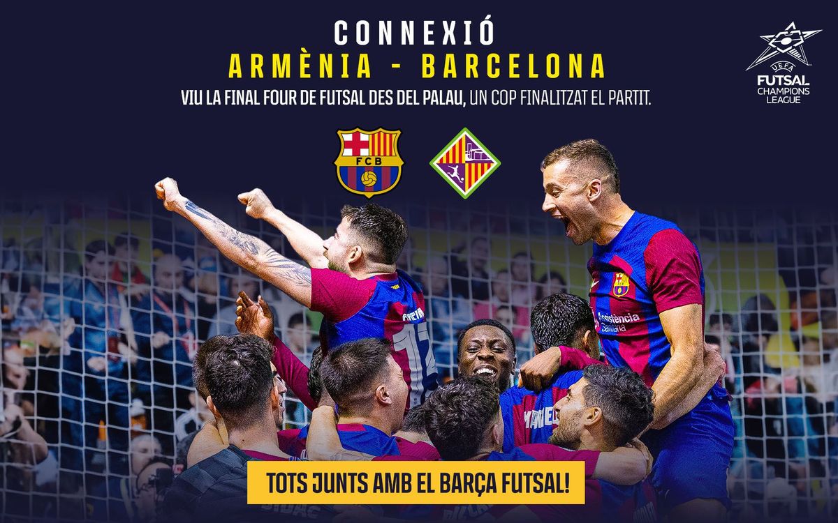 202404_Final_Four_Futsal_XXSS_PALMA_16_9_01_CAT