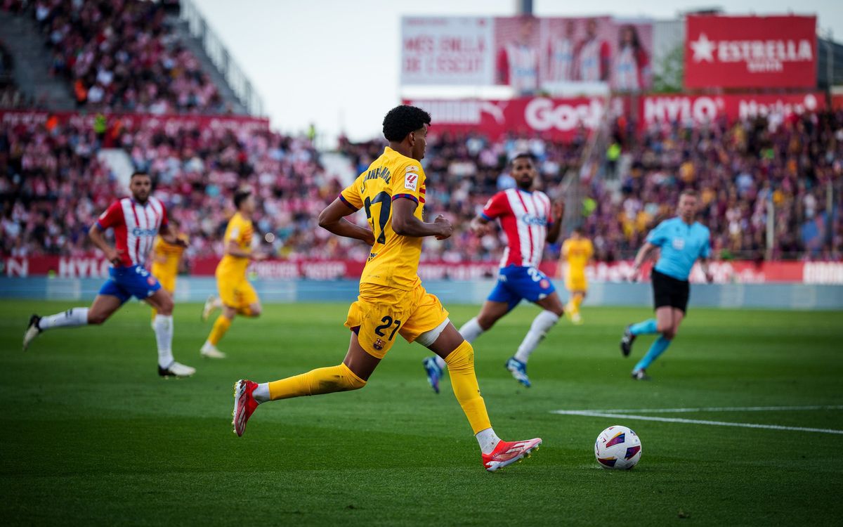 https://www.fcbarcelona.com/photo-resources/2024/05/04/f2feecc3-030f-45ec-8f1a-ea339a3992d6/_GP16878.jpg?height=750&width=1200