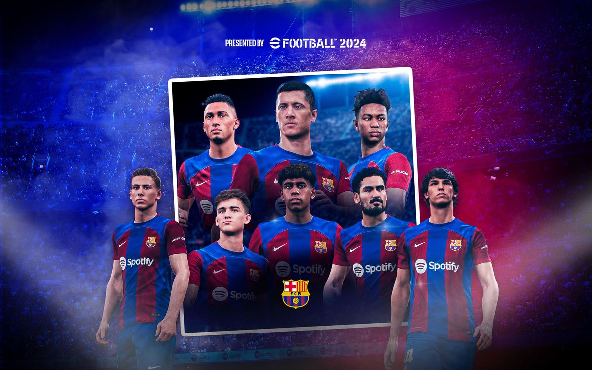 Votez pour le plus beau but de la saison