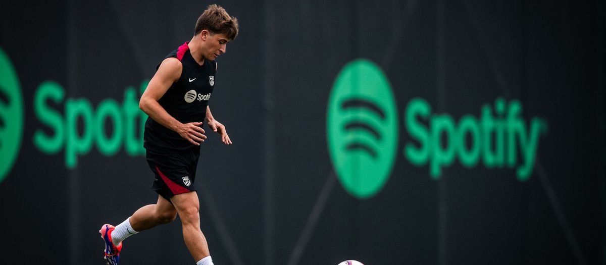 Pablo Torre has fifth metacarpal bone fracture in left hand