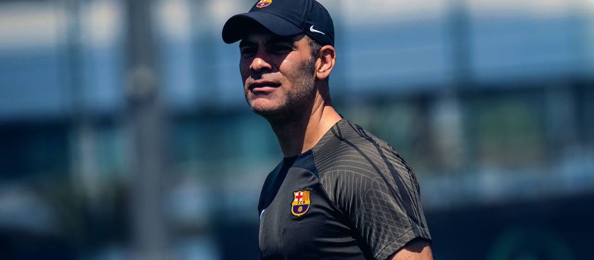 Agreement to rescind Rafa Márquez's contract