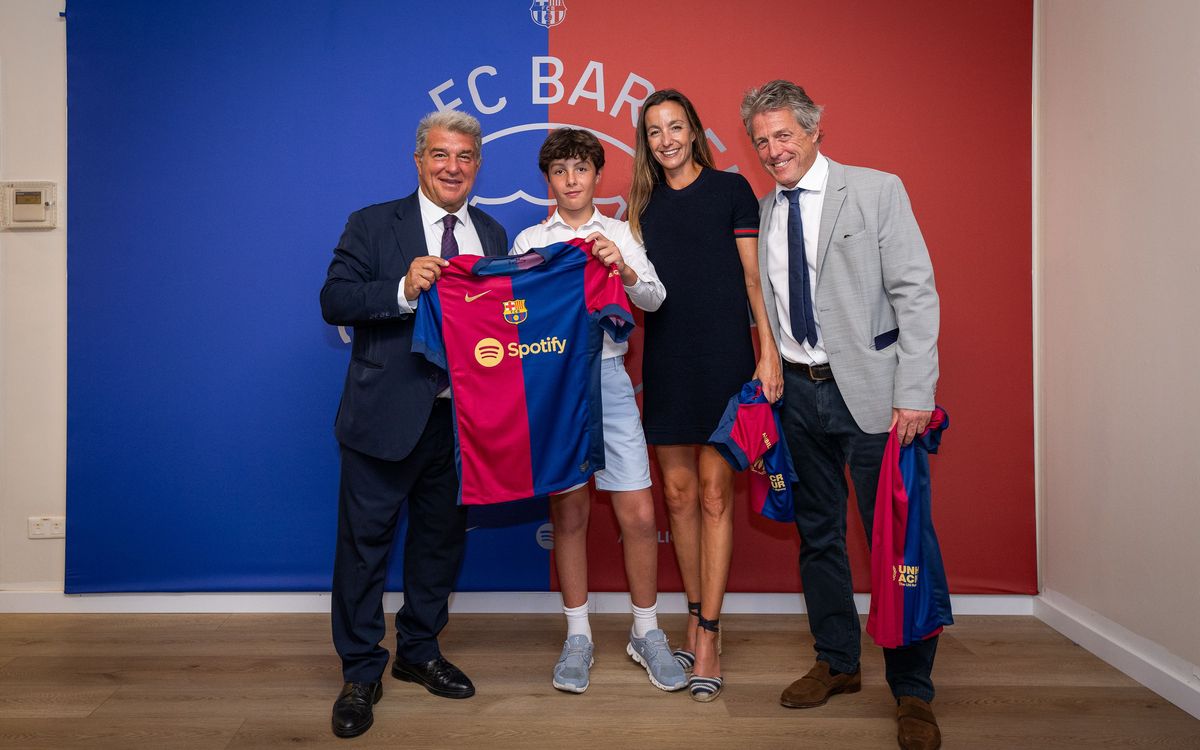 NodistribuirLlotjaPresidencial24082024__mga8264