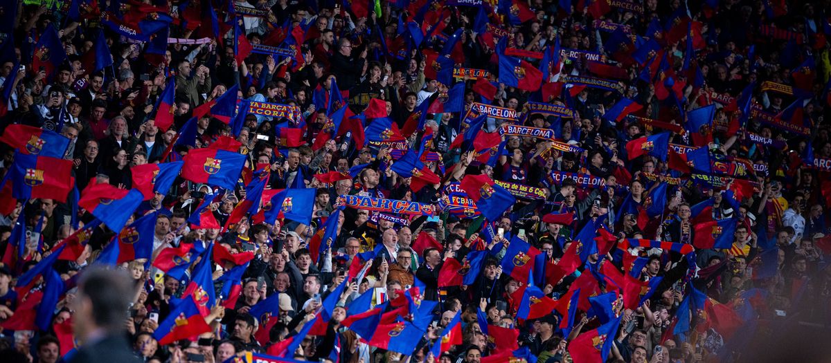 Definidos los horarios de la fase liga de la nueva Champions