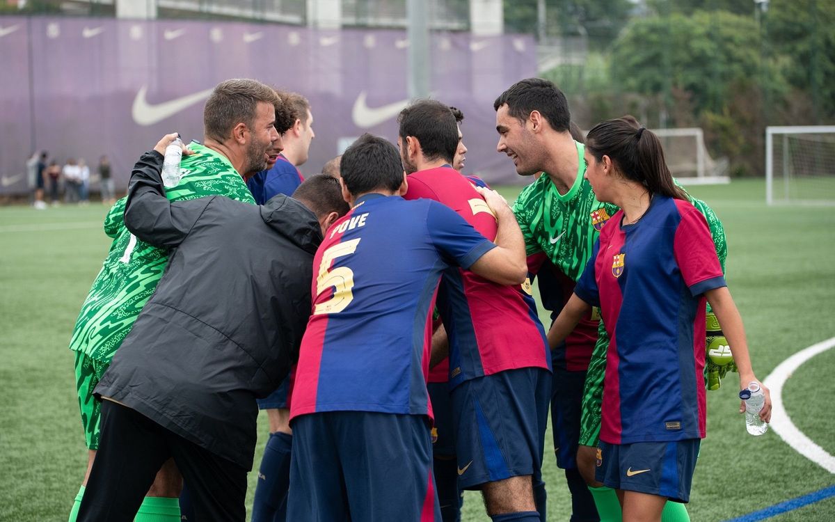 Y de México, hacia Polonia