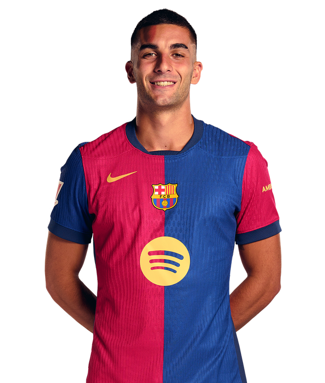 Ferran Torres Ficha Del Jugador 22 23 DELANTERO Canal Oficial FC Ferran Torres Ficha Del Jugador 22 23 DELANTERO Canal Oficial FC