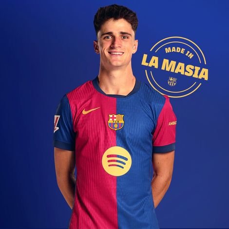 18-Pau_Victor-M