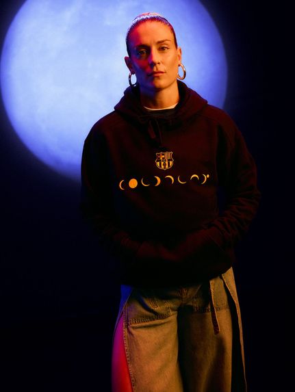 Photos of the Coldplay jersey