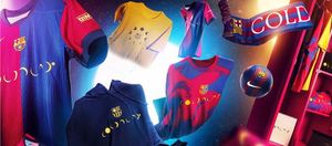 3200x2000_GalleryPictures_CP20