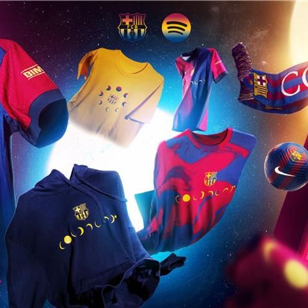 3200x2000_GalleryPictures_CP20