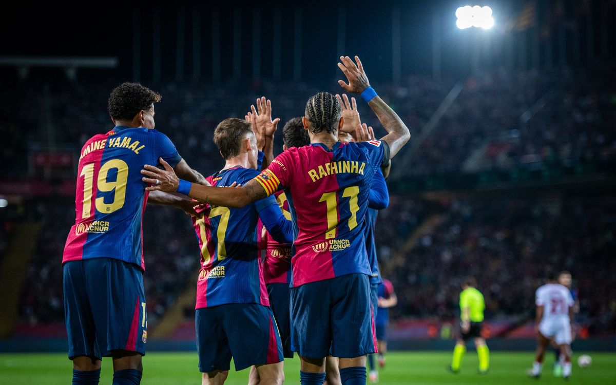 Suivez le match, en live