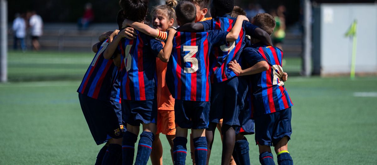 Child Safeguarding System